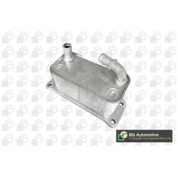 Oil Cooler BGA CO9705 OE Ref 31319422