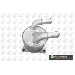 Oil Cooler (AT) BGA CO9707 OE Ref 31437022