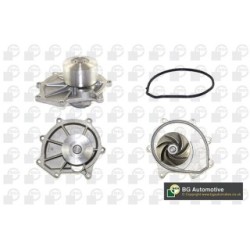 Water Pump BGA CP0080 OE Ref PEB102240