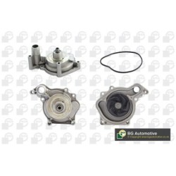 Water Pump BGA CP0101 OE Ref 057121011J