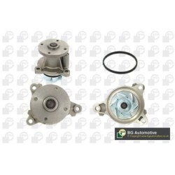 Water Pump BGA CP0103 OE Ref 25100-03040