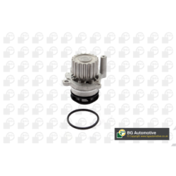 Water Pump BGA CP0106 OE Ref 038121011CV