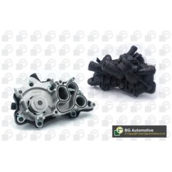 Water Pump BGA CP0110 OE Ref 04E121600AD