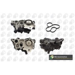 Water Pump BGA CP0114H OE Ref 04C121004F