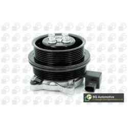 Water Pump BGA CP0129 OE Ref 03C121004D