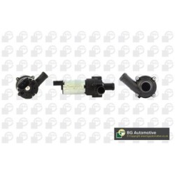 Auxiliary Water Pump BGA CP0131ACP OE Ref 3D0965561A