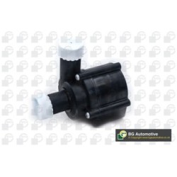 Auxiliary Water Pump BGA CP0134ACP OE Ref 06H121601M
