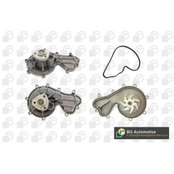 Water Pump BGA CP0140 OE Ref 059121008J