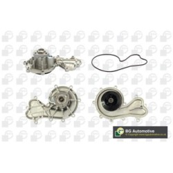 Water Pump BGA CP0141 OE Ref 059121008K