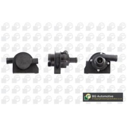 Auxiliary Water Pump BGA CP0143ACP OE Ref 1K0965561F