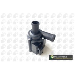 Auxiliary Water Pump BGA CP0147ACP OE Ref 5Q0965561B