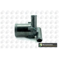 Auxiliary Water Pump BGA CP0155 OE Ref 5Q0965561E