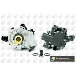 Water Pump BGA CP0157 OE Ref 06K121011