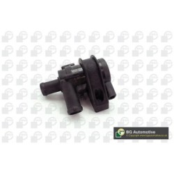 Auxiliary Water Pump BGA CP0159 OE Ref 1K0965561J
