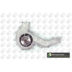 Water Pump BGA CP0160 OE Ref 059121016E