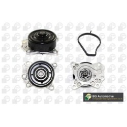 Water Pump BGA CP0201 OE Ref 1201.J0
