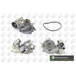 Water Pump BGA CP0301 OE Ref 11517524552