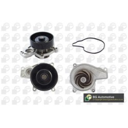 Water Pump BGA CP0903 OE Ref 11518623574