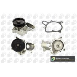 Water Pump BGA CP0906 OE Ref 11517801064