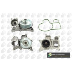 Water Pump BGA CP0907 OE Ref 11518512269