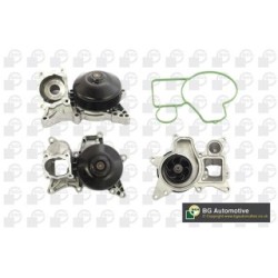 Water Pump BGA CP0908 OE Ref 11517823429