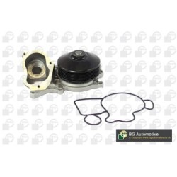 Water Pump BGA CP0911 OE Ref 11518516204