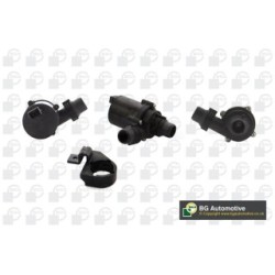 Auxiliary Water Pump BGA CP0914ACP OE Ref 64116988960