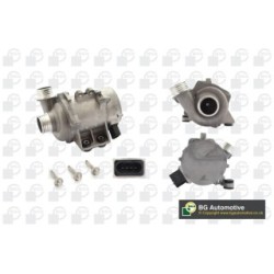 Water Pump BGA CP0916E OE Ref 11517563183