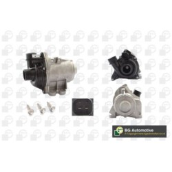 Water Pump BGA CP0917E OE Ref 11517588885