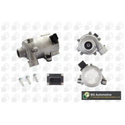 Water Pump BGA CP0920E OE Ref 11517604027