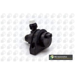 Auxiliary Water Pump BGA CP0923ACP OE Ref 64116978627