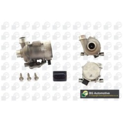 Water Pump BGA CP0924E OE Ref 11518635092