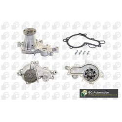 Water Pump BGA CP10058 OE Ref 96054298