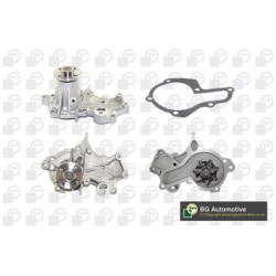 Water Pump BGA CP10096 OE Ref 17400-60811