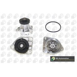 Water Pump BGA CP10158 OE Ref 1334059