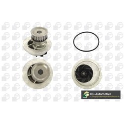 Water Pump BGA CP1200 OE Ref 96499089
