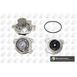 Water Pump BGA CP13420 OE Ref 074121004BX