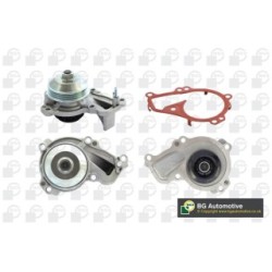Water Pump BGA CP1401 OE Ref 3639521
