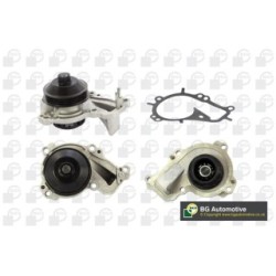 Water Pump BGA CP1402 OE Ref 9803094380