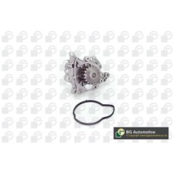 Water Pump BGA CP1404 OE Ref 2189253