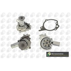Water Pump BGA CP14210 OE Ref MD009019