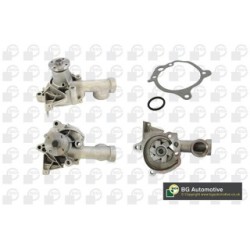 Water Pump BGA CP14216 OE Ref MD997421