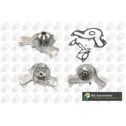 Water Pump BGA CP14242 OE Ref 5135756AA