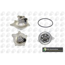 Water Pump BGA CP14252 OE Ref 4654390