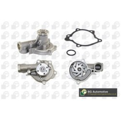 Water Pump BGA CP14296 OE Ref MD972050