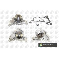 Water Pump BGA CP14304 OE Ref 1300A012