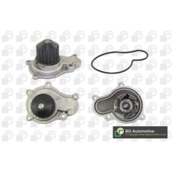 Water Pump BGA CP14312 OE Ref 4694307AA