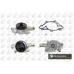 Water Pump BGA CP14320 OE Ref 53020280