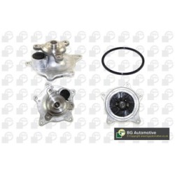 Water Pump BGA CP14330 OE Ref 4781157AC