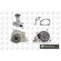 Water Pump BGA CP18100 OE Ref 8AB1-15-0100